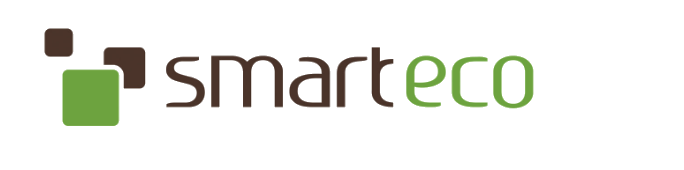 SmartEco