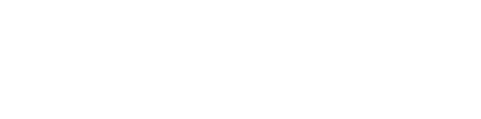 SmartEco
